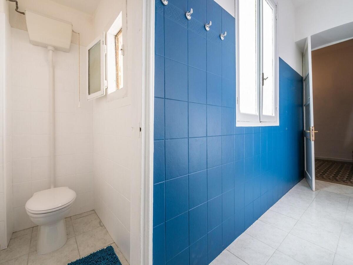 Suite Palazzo Ravenna Каляри Екстериор снимка