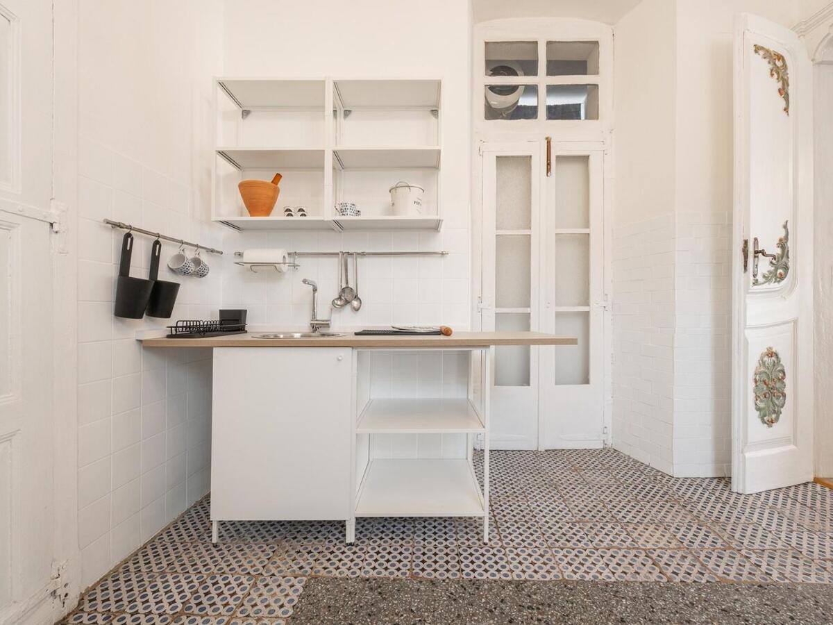 Suite Palazzo Ravenna Каляри Екстериор снимка